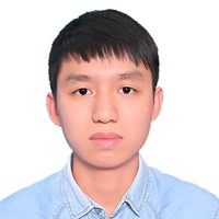 Hung Nguyen Quoc