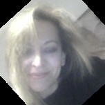 Gloria Argentina Brunetti