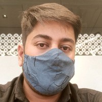 Nagendra Rathore