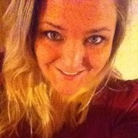 Heather Ruggles