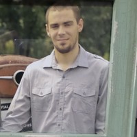 Ivan wheaton