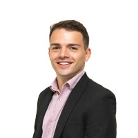 Callum Lowe