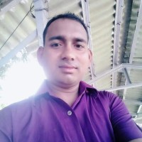Raju Jaiswal