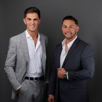 Dz Premier Group
