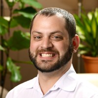 Jared Levine