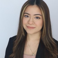 Ivonne Hernandez