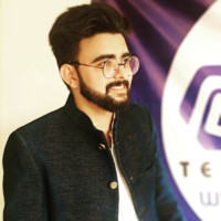 Chandrapal Singh Deora