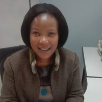 Depfin Mncube