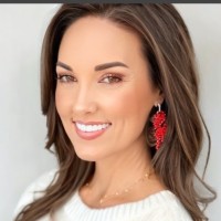 Nikki Baker