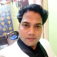 Ashwani Supervisor