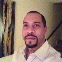 Gregory Ramsey