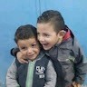 Muhammad Ghanem