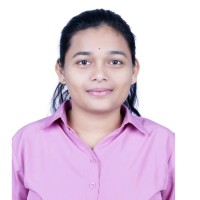 Payal Sonawane