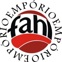 Emporio Fahl