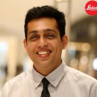 Rohan Sequeira