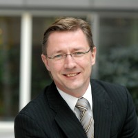 Axel Roselius