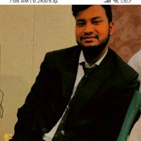 Nakul Dwivedi