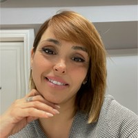 Marta Valverde Gomez