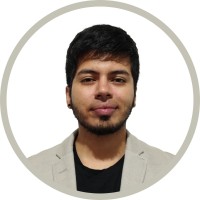 Cristian Narvaez