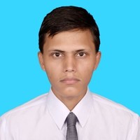 Ankit Chaturvedi