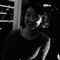Mei Junjun
