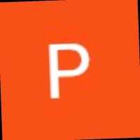 Patricia Maria da silva