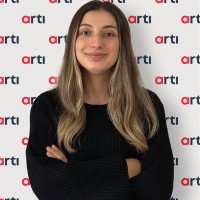 Elif Alan