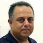 Fadi Awwad
