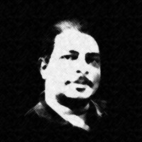 Mohammed Alsharif