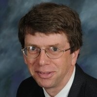 John Hankins