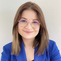 Anna Benhamou
