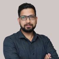 Nishant Varshney, Cpcu®,Arm®,Ceem®