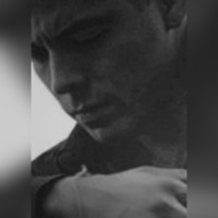 Edric Ray