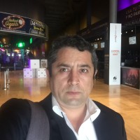 ATIEL RODRIGO OCAMPO FUENTES