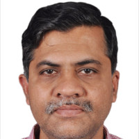 Sivakumar Krishnamurthy