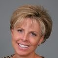 Betsy Smith