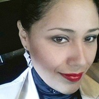 Gabriela Aguilar