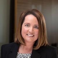 Brenda Anderson