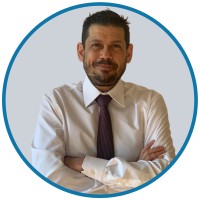 Andrea Laudadio 💡