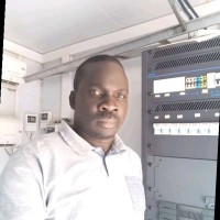 Egun Emmanuel