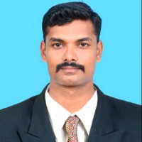 Sumanraja Rajavelu