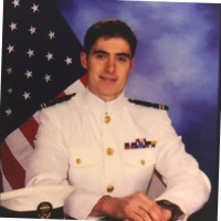 Michael O'Brien
