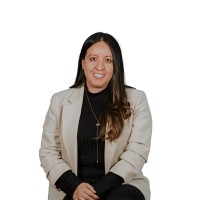 Yesica Paola Martinez Martinez