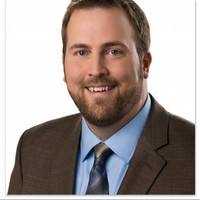 Chad Langan, P.E.