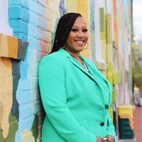 Dr. Kim Mitchell