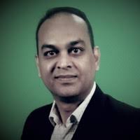 Sampathkumar Rathinavel