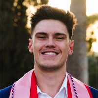 Jacob Aragon
