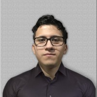 Leonel Garcete Franco