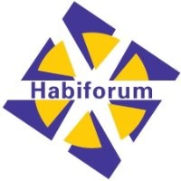 Programma Habiforum