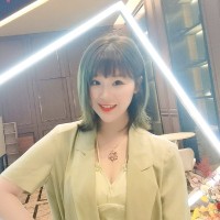 罗静娜
